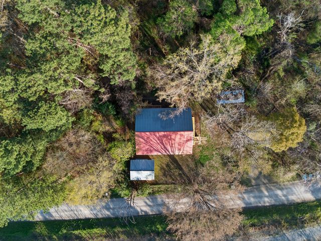 106 Jones Road, Bonneau, SC 29431