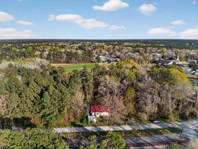 106 Jones Road, Bonneau, SC 29431