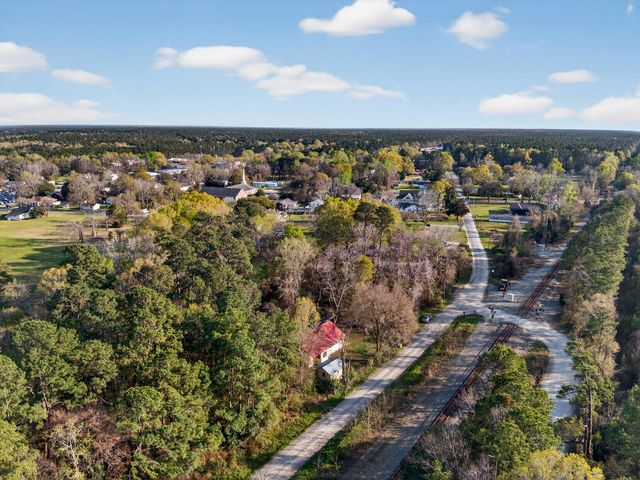 106 Jones Road, Bonneau, SC 29431