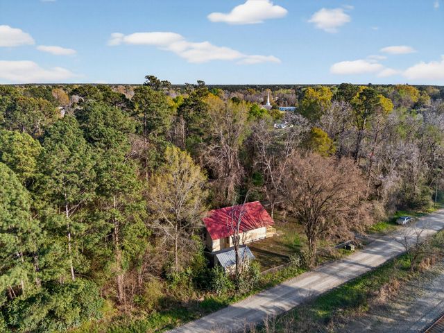 106 Jones Road, Bonneau, SC 29431