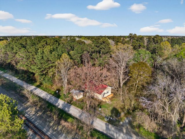 106 Jones Road, Bonneau, SC 29431