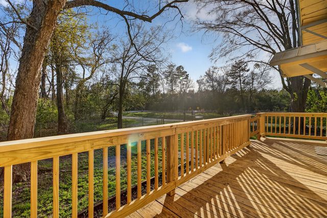 106 Jones Road, Bonneau, SC 29431