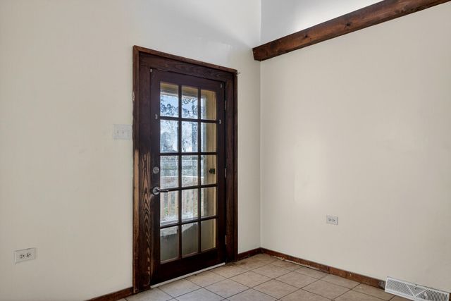 106 Jones Road, Bonneau, SC 29431