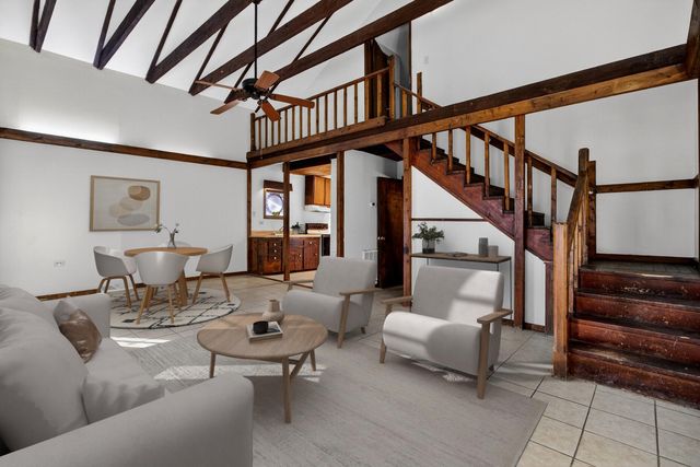 106 Jones Road, Bonneau, SC 29431