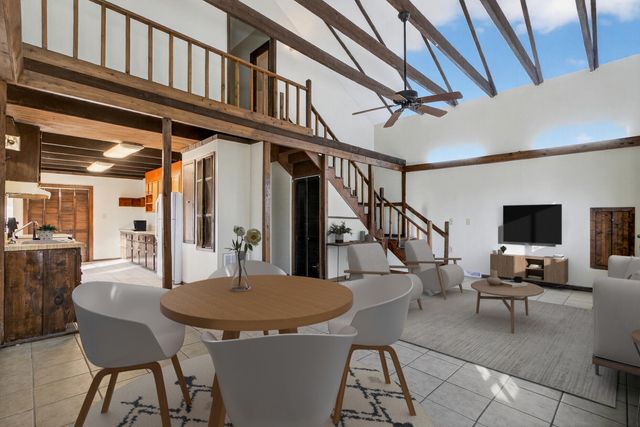 106 Jones Road, Bonneau, SC 29431