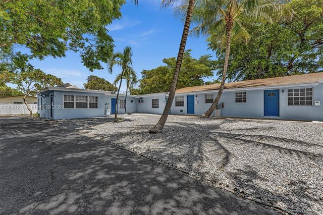 163 NW 40th Street 3, Oakland Park, FL 33309