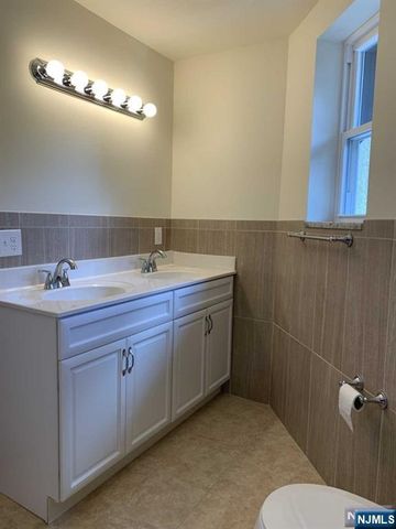 145 Kinderkamack Road, Park Ridge, NJ 07656