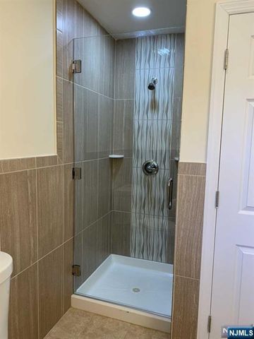 145 Kinderkamack Road, Park Ridge, NJ 07656