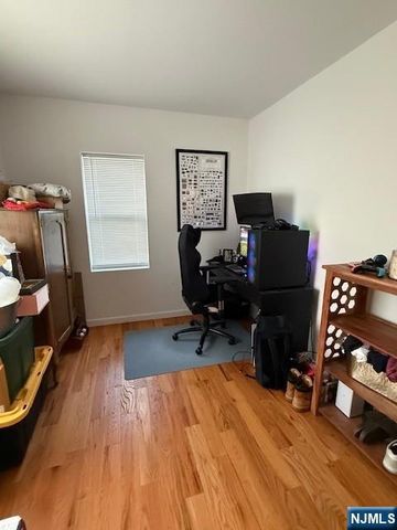 145 Kinderkamack Road, Park Ridge, NJ 07656