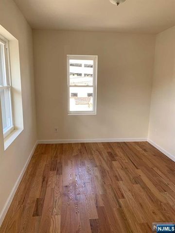 145 Kinderkamack Road, Park Ridge, NJ 07656