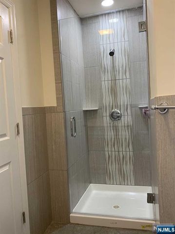 145 Kinderkamack Road, Park Ridge, NJ 07656