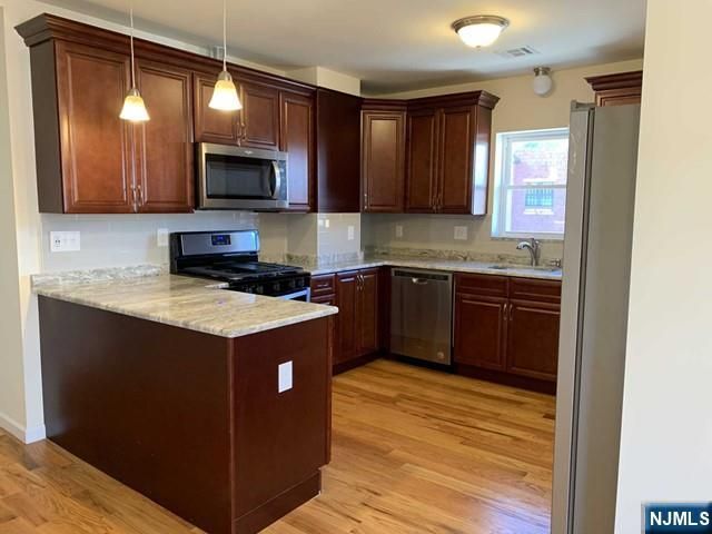 145 Kinderkamack Road, Park Ridge, NJ 07656