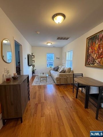 145 Kinderkamack Road, Park Ridge, NJ 07656