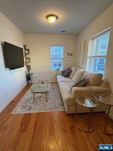 145 Kinderkamack Road, Park Ridge, NJ 07656