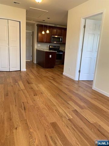 145 Kinderkamack Road, Park Ridge, NJ 07656