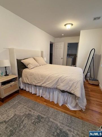 145 Kinderkamack Road, Park Ridge, NJ 07656