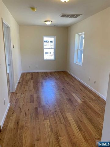 145 Kinderkamack Road, Park Ridge, NJ 07656