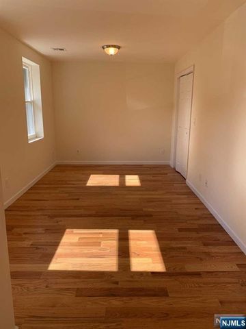 145 Kinderkamack Road, Park Ridge, NJ 07656