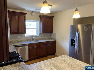 145 Kinderkamack Road, Park Ridge, NJ 07656