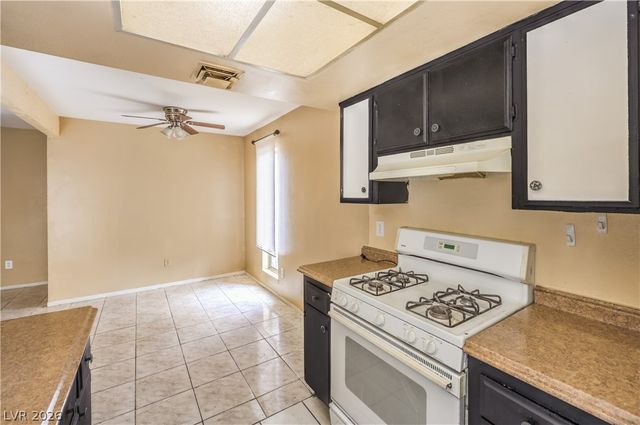 1405 Vegas Valley Drive 213, Las Vegas, NV 89169