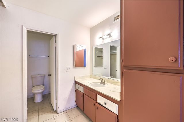 1405 Vegas Valley Drive 213, Las Vegas, NV 89169