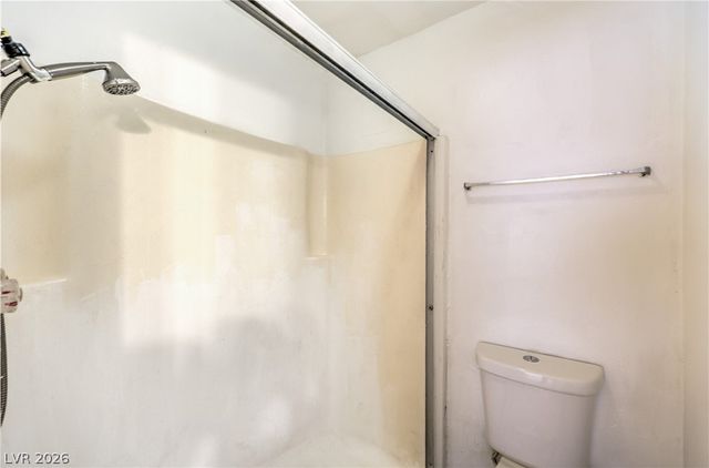 1405 Vegas Valley Drive 213, Las Vegas, NV 89169