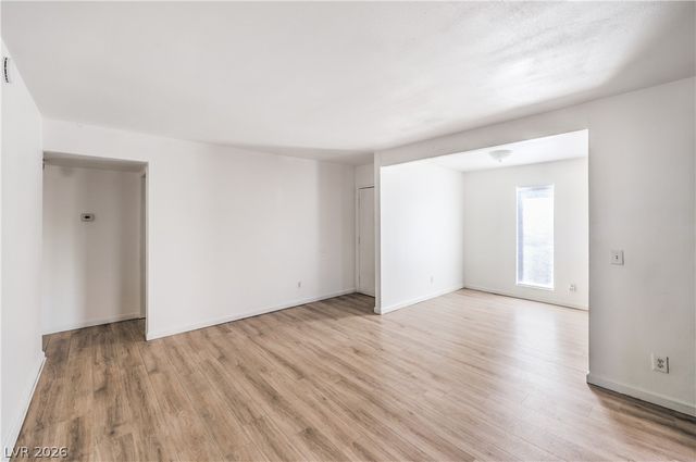 1405 Vegas Valley Drive 213, Las Vegas, NV 89169