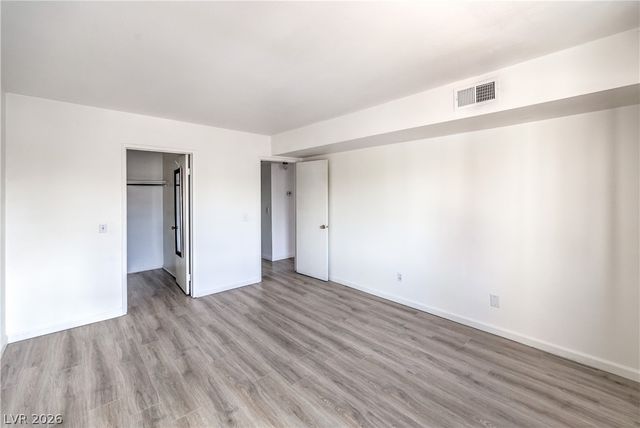 1405 Vegas Valley Drive 213, Las Vegas, NV 89169