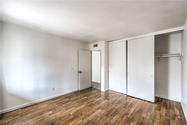 1405 Vegas Valley Drive 213, Las Vegas, NV 89169