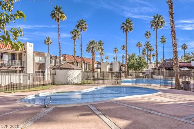 1405 Vegas Valley Drive 213, Las Vegas, NV 89169
