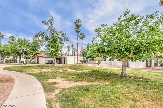 1405 Vegas Valley Drive 213, Las Vegas, NV 89169