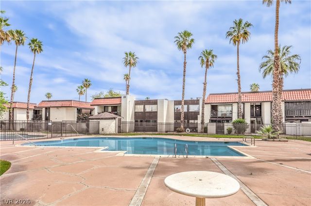 1405 Vegas Valley Drive 213, Las Vegas, NV 89169