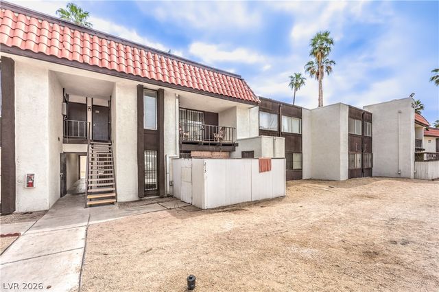 1405 Vegas Valley Drive 213, Las Vegas, NV 89169