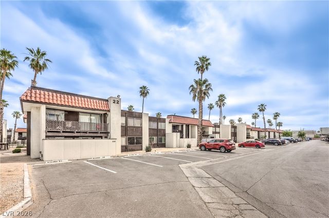 1405 Vegas Valley Drive 213, Las Vegas, NV 89169