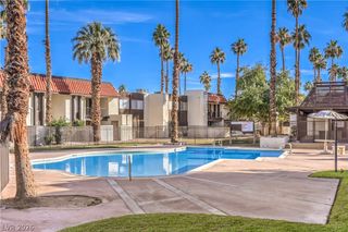 1405 Vegas Valley Drive 213, Las Vegas, NV 89169