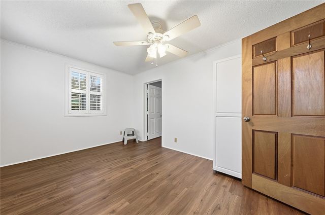 2503 JAMIE CIRCLE, Orlando, FL 32803