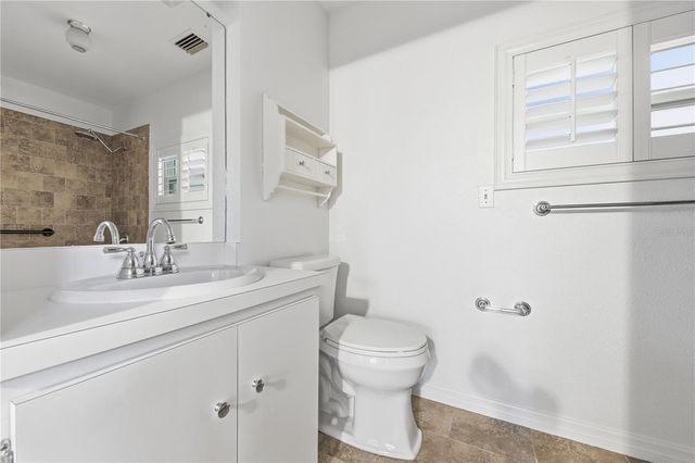 2503 JAMIE CIRCLE, Orlando, FL 32803