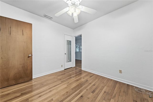 2503 JAMIE CIRCLE, Orlando, FL 32803