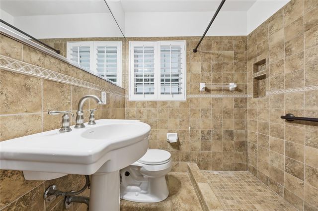 2503 JAMIE CIRCLE, Orlando, FL 32803