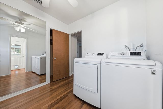 2503 JAMIE CIRCLE, Orlando, FL 32803