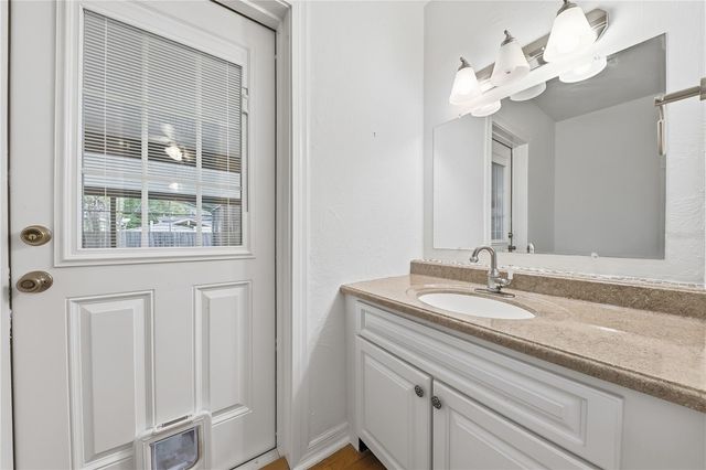 2503 JAMIE CIRCLE, Orlando, FL 32803