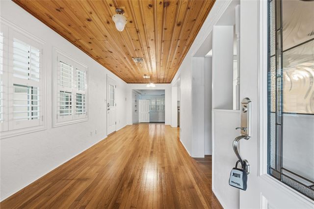 2503 JAMIE CIRCLE, Orlando, FL 32803