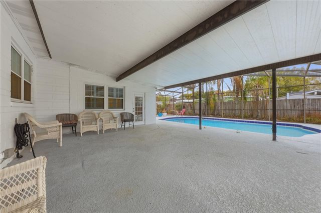 2503 JAMIE CIRCLE, Orlando, FL 32803