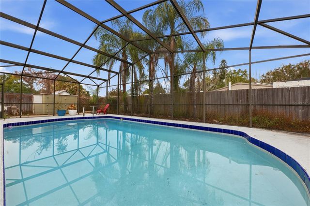 2503 JAMIE CIRCLE, Orlando, FL 32803