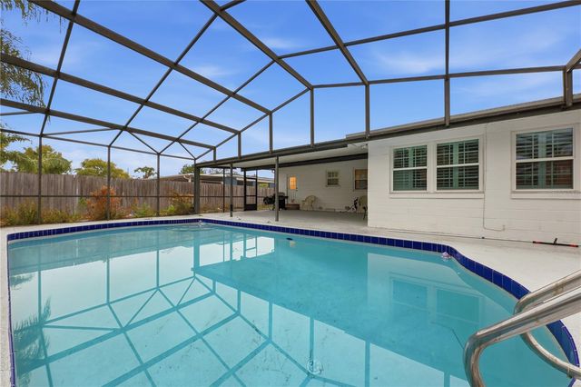 2503 JAMIE CIRCLE, Orlando, FL 32803