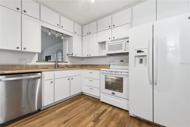 2503 JAMIE CIRCLE, Orlando, FL 32803