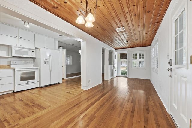 2503 JAMIE CIRCLE, Orlando, FL 32803