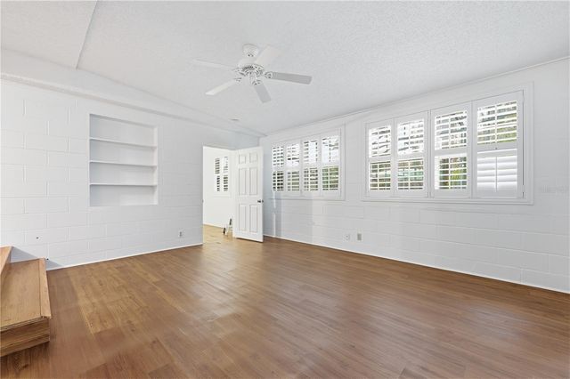 2503 JAMIE CIRCLE, Orlando, FL 32803