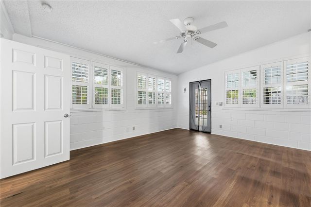 2503 JAMIE CIRCLE, Orlando, FL 32803