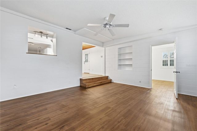 2503 JAMIE CIRCLE, Orlando, FL 32803